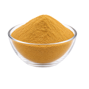 Corn Feed Meal